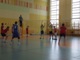 dscf6682.jpg