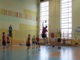 dscf6683.jpg