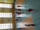 dscf6684.jpg