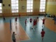 dscf6685.jpg