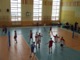 dscf6686.jpg