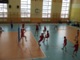 dscf6687.jpg