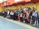 dscf6693.jpg
