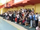 dscf6694.jpg