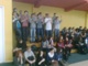 zdjecie0020.jpg