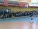 zdjecie0022.jpg