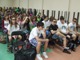 dscf6749.jpg