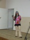 dscf6751.jpg