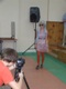 dscf6755.jpg