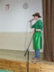 dscf6759.jpg