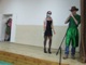 dscf6762.jpg