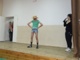 dscf6768.jpg