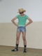 dscf6769.jpg
