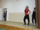 dscf6770.jpg