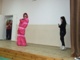 dscf6771.jpg