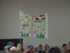 dscf6783.jpg