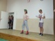 dscf6785.jpg