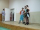 dscf6787.jpg