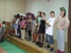 dscf6790.jpg