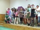 dscf6795.jpg