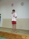 dscf6808.jpg