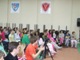 dscf6817.jpg