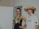 dscf6819.jpg