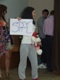 dscf6837.jpg