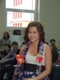 dscf6839.jpg