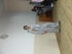 dscf6843.jpg
