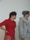 dscf6848.jpg
