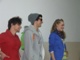 dscf6849.jpg