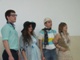dscf6854.jpg