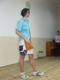dscf6855.jpg