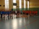 dsc05765.jpg