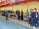 dsc05766.jpg