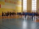 dsc05767.jpg