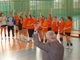 dsc05768.jpg