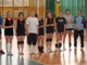 dsc05769.jpg