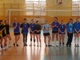 dsc05770.jpg
