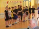 dsc05771.jpg