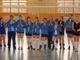 dsc05772.jpg