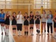 dsc05773.jpg