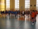 dsc05777.jpg