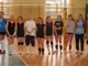 dsc05778.jpg
