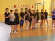 dsc05779.jpg
