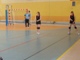 dsc05780.jpg