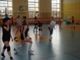 dsc05781.jpg