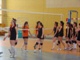 dsc05782.jpg