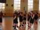 dsc05783.jpg